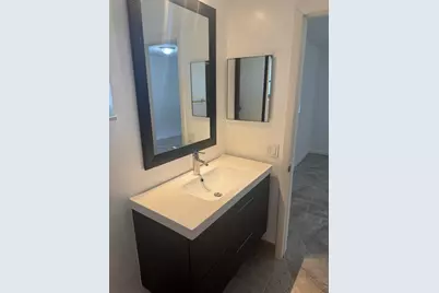 100 NW 27th Street, Pompano Beach, FL 33064 - Photo 12