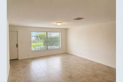 100 NW 27th Street, Pompano Beach, FL 33064 - Photo 8