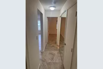 100 NW 27th Street, Pompano Beach, FL 33064 - Photo 22