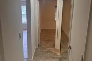 100 NW 27th St, Pompano Beach, FL 33064 - Photo 22