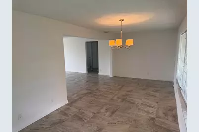 100 NW 27th Street, Pompano Beach, FL 33064 - Photo 24