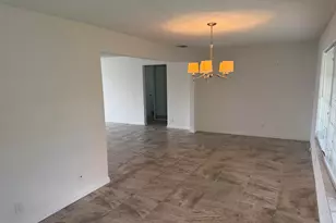 100 NW 27th St, Pompano Beach, FL 33064 - Photo 24