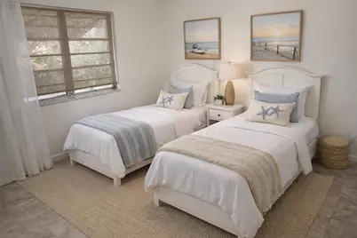 100 NW 27th Street, Pompano Beach, FL 33064 - Photo 22