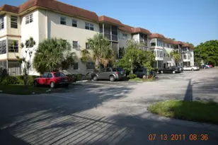 4045 NW 16th St, Lauderhill, FL 33313 - Photo 2