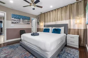 2829 NE 17th Ave, Wilton Manors, FL 33334 - Photo 20