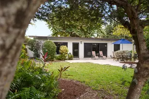 2829 NE 17th Ave, Wilton Manors, FL 33334 - Photo 24