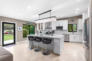 2829 NE 17th Ave, Wilton Manors, FL 33334 - Photo 14