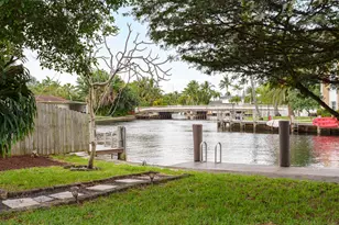 2829 NE 17th Ave, Wilton Manors, FL 33334 - Photo 4