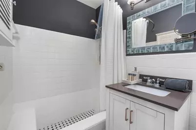 2829 NE 17th Avenue, Wilton Manors, FL 33334 - Photo 16