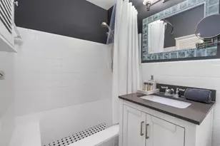 2829 NE 17th Ave, Wilton Manors, FL 33334 - Photo 16