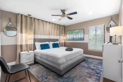 2829 NE 17th Avenue, Wilton Manors, FL 33334 - Photo 18