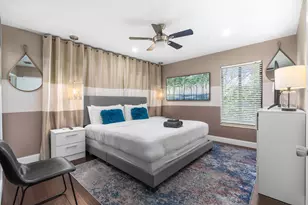 2829 NE 17th Ave, Wilton Manors, FL 33334 - Photo 18