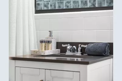 2829 NE 17th Avenue, Wilton Manors, FL 33334 - Photo 22