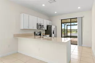 10156 W Villa Cir, Vero Beach, FL 32966 - Photo 20