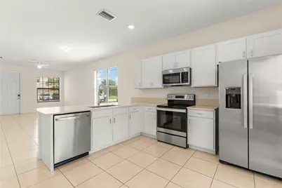 10156 W Villa Circle, Vero Beach, FL 32966 - Photo 22