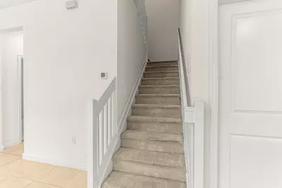 10156 W Villa Circle, Vero Beach, FL 32966 - Photo 26