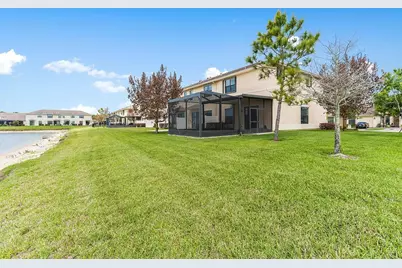 10156 W Villa Circle, Vero Beach, FL 32966 - Photo 42