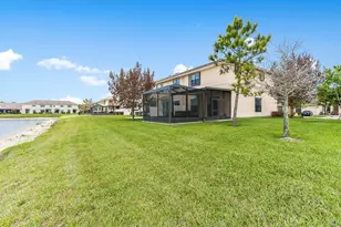 10156 W Villa Cir, Vero Beach, FL 32966 - Photo 42