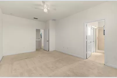 10156 W Villa Circle, Vero Beach, FL 32966 - Photo 30