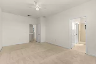 10156 W Villa Cir, Vero Beach, FL 32966 - Photo 30