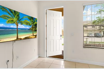 10156 W Villa Circle, Vero Beach, FL 32966 - Photo 12