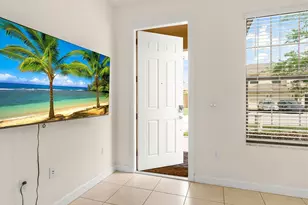 10156 W Villa Cir, Vero Beach, FL 32966 - Photo 12