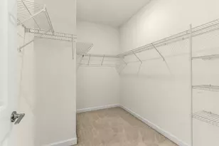 10156 W Villa Cir, Vero Beach, FL 32966 - Photo 32