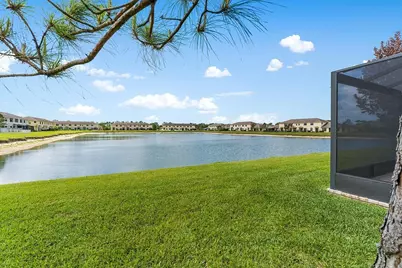 10156 W Villa Circle, Vero Beach, FL 32966 - Photo 40