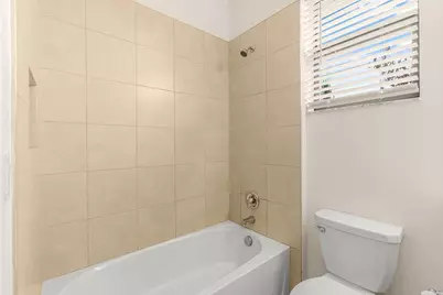 10156 W Villa Circle, Vero Beach, FL 32966 - Photo 36