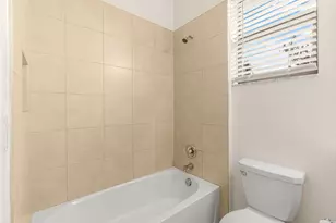 10156 W Villa Cir, Vero Beach, FL 32966 - Photo 36