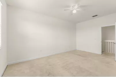 10156 W Villa Circle, Vero Beach, FL 32966 - Photo 30