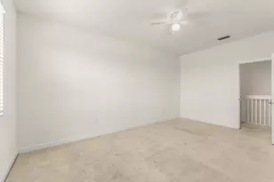 10156 W Villa Cir, Vero Beach, FL 32966 - Photo 30