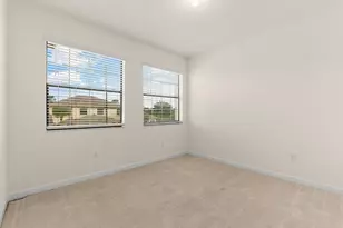 10156 W Villa Cir, Vero Beach, FL 32966 - Photo 38