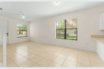 10156 W Villa Circle, Vero Beach, FL 32966 - Photo 18