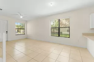 10156 W Villa Cir, Vero Beach, FL 32966 - Photo 18