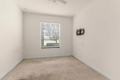 10156 W Villa Circle, Vero Beach, FL 32966 - Photo 24