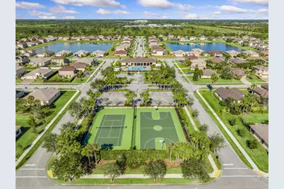 10156 W Villa Circle, Vero Beach, FL 32966 - Photo 46
