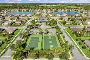 10156 W Villa Cir, Vero Beach, FL 32966 - Photo 46