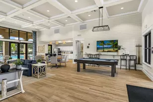 10156 W Villa Cir, Vero Beach, FL 32966 - Photo 48