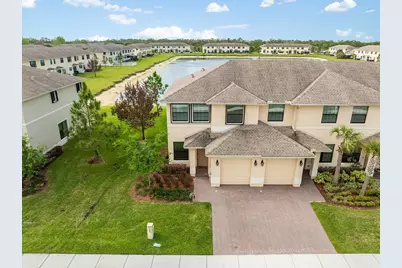 10156 W Villa Circle, Vero Beach, FL 32966 - Photo 6