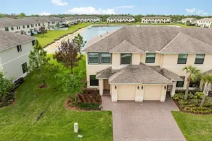 10156 W Villa Cir, Vero Beach, FL 32966 - Photo 6