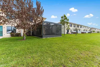 10156 W Villa Circle, Vero Beach, FL 32966 - Photo 42