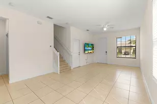 10156 W Villa Cir, Vero Beach, FL 32966 - Photo 18