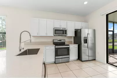 10156 W Villa Circle, Vero Beach, FL 32966 - Photo 20