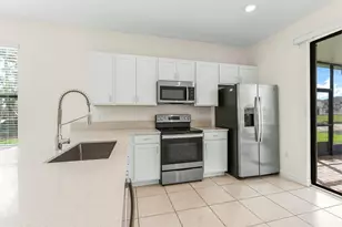 10156 W Villa Cir, Vero Beach, FL 32966 - Photo 20