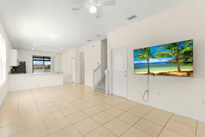 10156 W Villa Circle, Vero Beach, FL 32966 - Photo 14