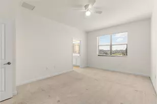 10156 W Villa Cir, Vero Beach, FL 32966 - Photo 28