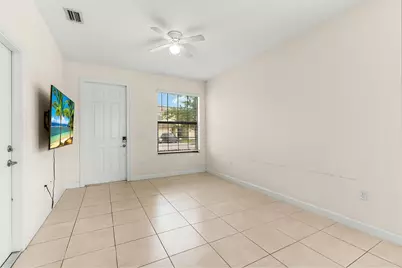 10156 W Villa Circle, Vero Beach, FL 32966 - Photo 16