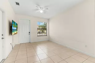 10156 W Villa Cir, Vero Beach, FL 32966 - Photo 16