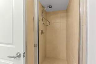 10156 W Villa Cir, Vero Beach, FL 32966 - Photo 26